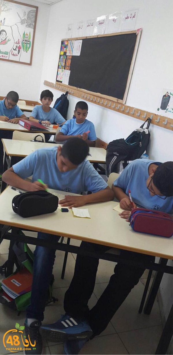 ad7a ajayala a3eed (13).JPG